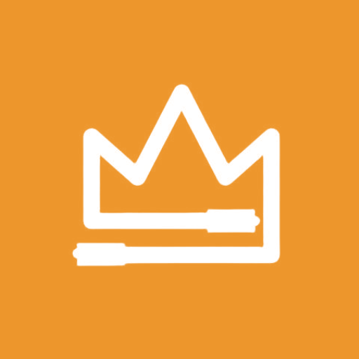 KING FIBRA